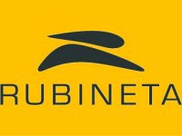 Rubineta-logo-02-01